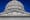 Appeals Court Upholds Anti-Corruption, Anti-Gerrymandering Ballot Proposal