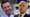 John Cox vs. Gavin Newsom: Will We Get a Televised Debate?