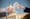 5 Most Expensive US House Races in California