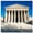 Actual Supreme Court News: Gerrymandering Cases Make New Appearance