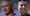 Poized To Make History? CA Voters Can Elect NPP Candidate In November