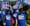 Package Protest: USPS Workers Say No Thanks To White House Privatization Plan