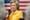 Hillary Clinton Explicitly Rejects Civility Toward Republicans
