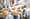 How Social Media Can Help, Not Harm, Purposeful Political Discourse