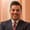 A Look At Democrat Ricardo Lara For Insurance Commissioner