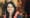 Close Adviser: Tulsi Gabbard Considering 2020 Presidential Run