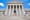 Amendment 1 to Clean Up Missouri Politics Endorsed by 7 Newspapers