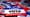 San Diego County Registrar Michael Vu Reports Early Voting Numbers