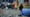 In California: Opioid, Homelessness Epidemics Collide in Midterm Showdown