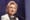 Clinton Political Machine Rears Its Head in Maine Governor's Race, Endorses Janet Mills