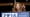 Debbie Wasserman Schultz In Danger of Losing Her Seat?
