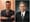 Polls: Independent Poizner Up 6 In Insurance Commissioner Race