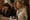Wasserman Schultz's Challenger "Ready to File Lawsuit" If The Vote Appears Rigged