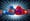 3 Election Day Shockers That Could Rattle the Partisan Pundits