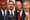 Ballot Drama: Broward County Rollercoaster Roils Establishment Parties