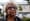 Sheriff's Deputies Sent to Guard Ballots in Broward County