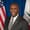 Criminal Justice Reform: CA Assemblyman Aims To "Keep California Safe"