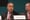 Defeated GOP Congressman Calls for Hand Recount in Historic Ranked Choice Election