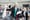 Pennsylvania to Dump Paperless Voting Machines, Agrees to Election Audits