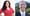 People Over Parties: Dem. Lorena Gonzalez Lauds Rep. Brian Maienschein