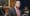 Rep. Massie: Does Your Congressman Know or Care What's Hidden In The Farm Bill?