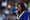 She's In: Tulsi Gabbard to Carry Anti-Establishment Fervor into 2020 Election