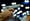 Two ballot measures will test crime attitudes