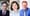 IVN Podcast: UT Columnist Michael Smolens Dishes on 2020 Mayor's Race