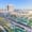 San Diego City Council Moves Convention Center Expansion To March Ballot