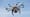 Drone Nation: Interesting Facts About Unmanned Aerial Vehicles