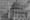 "Major" Ron Paul Convention Rally to Precede RNC in Tampa, Florida