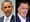 100 Ways Mitt Romney Is Just Like Barack Obama