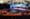Partisan Commission on Presidential Debates Harms Process
