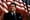 Delegate: RNC Rule Change Would Have Silenced Reagan in '76