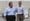 Chris Christie and Obama Put Politics Aside in Wake of Disaster
