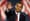 Barack Obama Wins Reelection Amid Economic Uncertainty