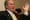Economist Peter Schiff Forecasts Second Crisis to Hit Around 2013
