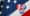 2020 and Beyond: The View from County Road T