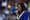 She’s In: Tulsi Gabbard to Carry Anti-Establishment Fervor into 2020 Election