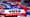 Will This Critical Battleground State Open Its Presidential Primaries in 2020?