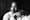 5 Most Independent Quotes from Martin Luther King Jr