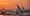 How The 35-Day Shutdown Created Turbulence for National Air Safety