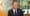 A Credible Independent in 2020? America Says…