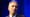 Why The Howard Schultz “Spoiler” Argument Is Simply Wrong