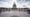 Common Wisdom Vs. Common Vision: How Independents Can Achieve Fair Representation in Government