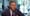 Spoiler Alert: Schultz, the Democrats, and the Independents