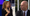Tim Canova on the Fall of Democracy in Debbie Wasserman Schultz's District