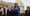 Tulsi Gabbard: US Regime Change Policies Undermine North Korea Talks