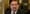Remembering Pat Caddell: Independently Brilliant