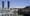 Measure L Caught in Convention Center Expansion Crossfire